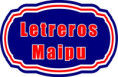 /album/fotogaleria/2025-06-26-logo-letrerosmaipu-baja-jpg/